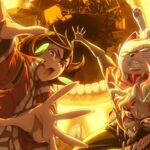 Dandadan-Evil-Eye.jpg Dandadan-Evil-Eye.jpg