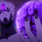 Dandadan-Jiji.jpeg Dandadan-Jiji.jpeg