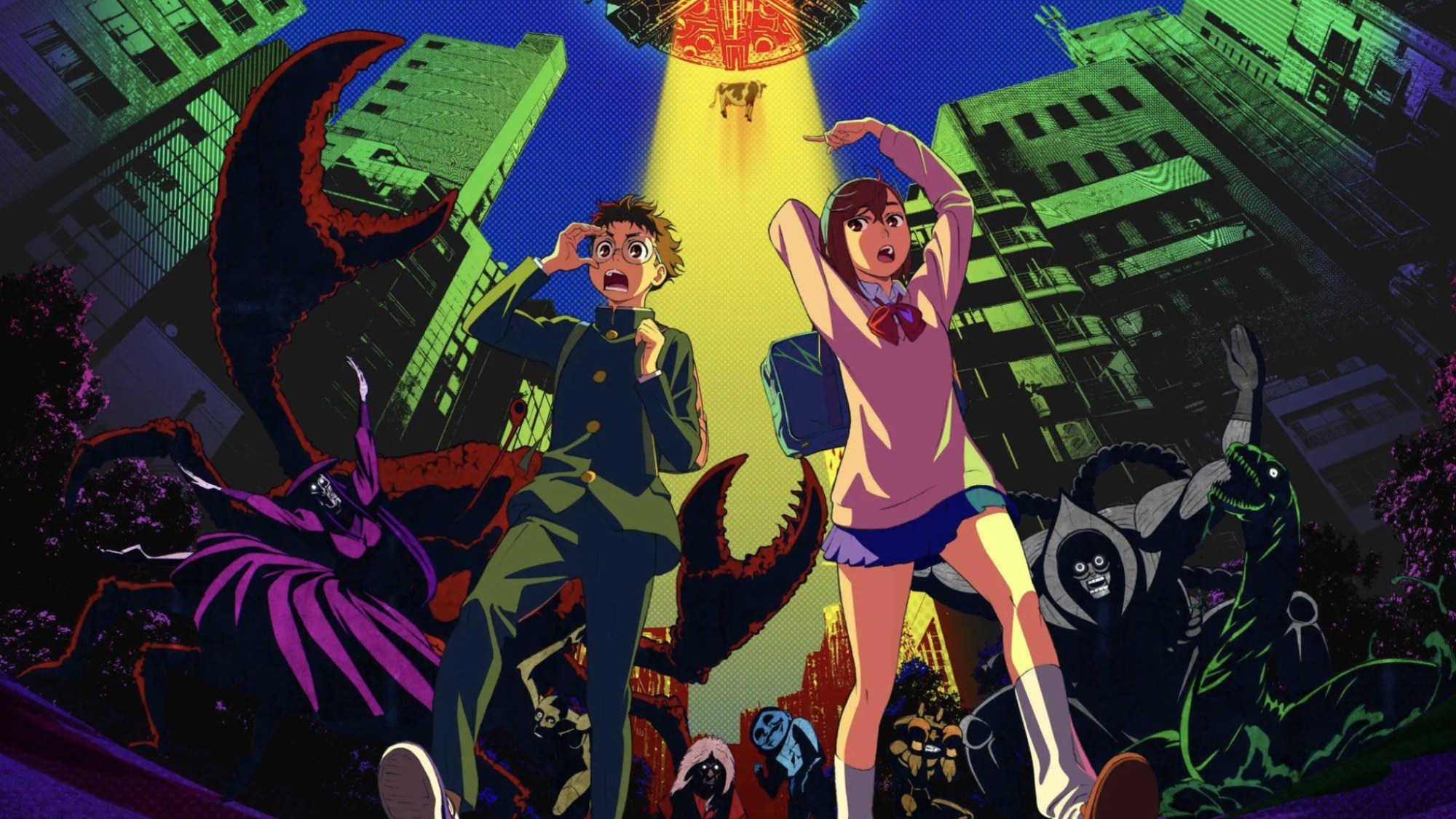 Dandadan-Okarun-and-Momo-UFO.jpg