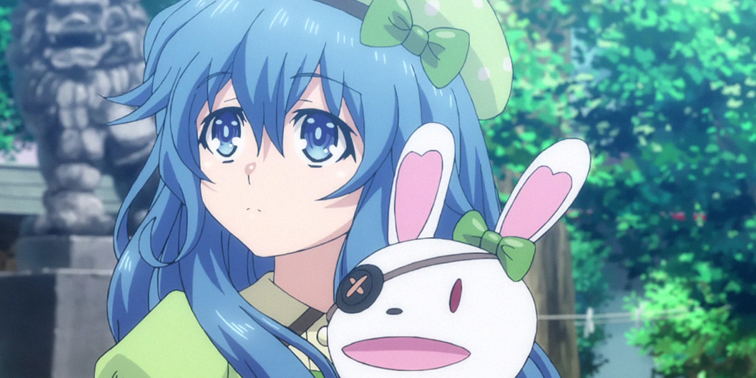 Date-A-Live.jpg