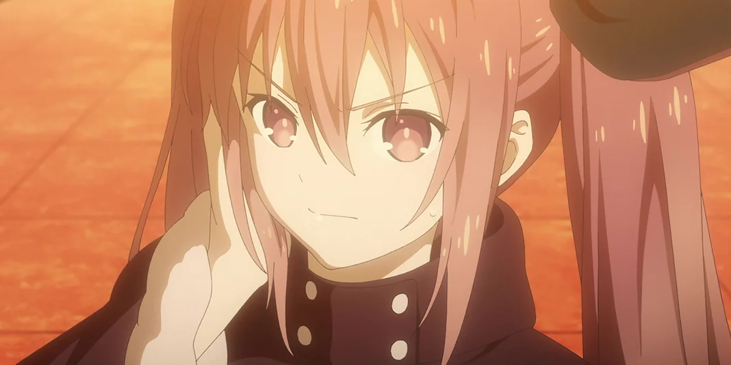 Date-A-Live.webp.webp Date-A-Live.webp.webp