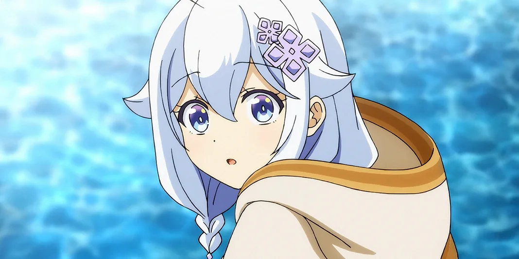 Daughter-of-the-Legendary-Hero.webp.webp Daughter-of-the-Legendary-Hero.webp.webp