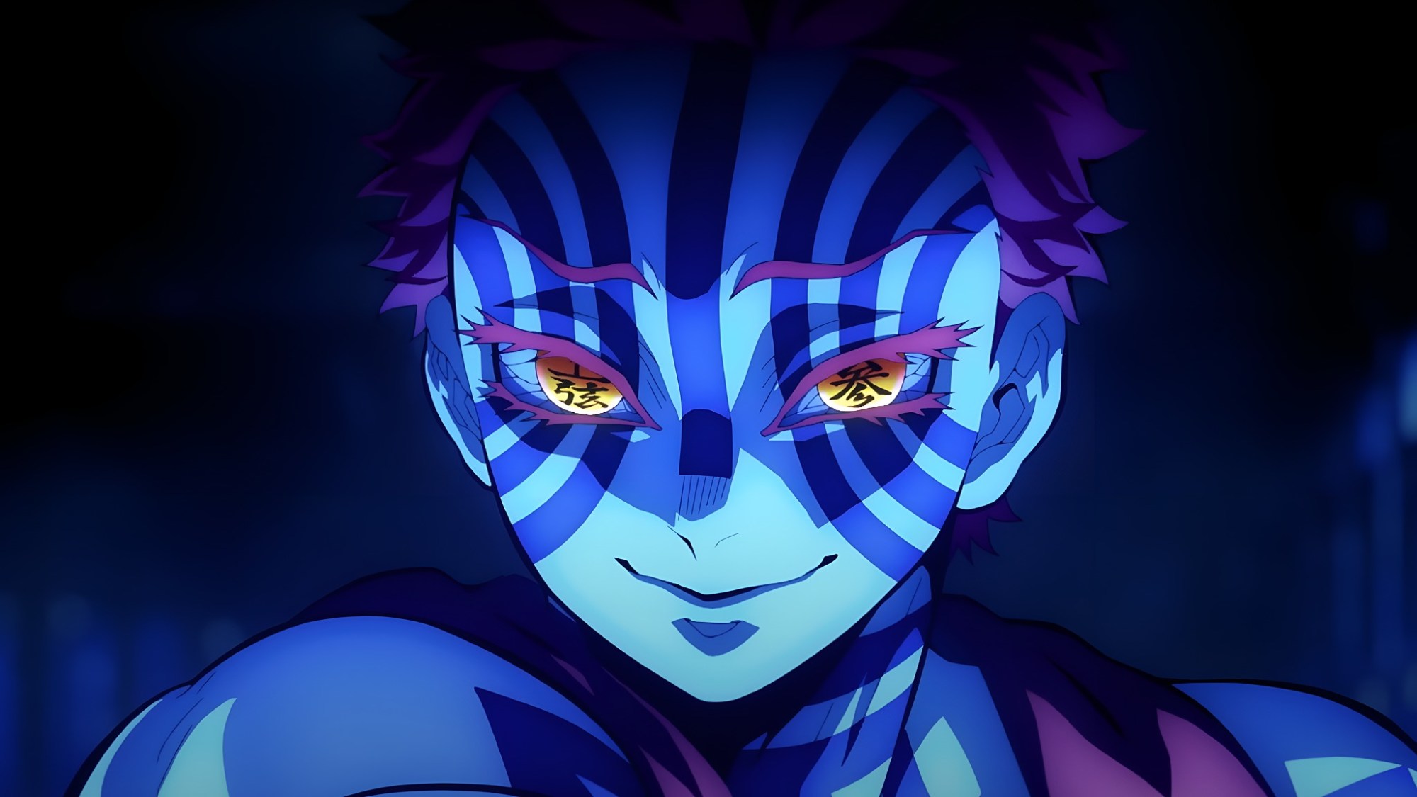 Demon-Slayer-Akaza.jpeg Demon-Slayer-Akaza.jpeg