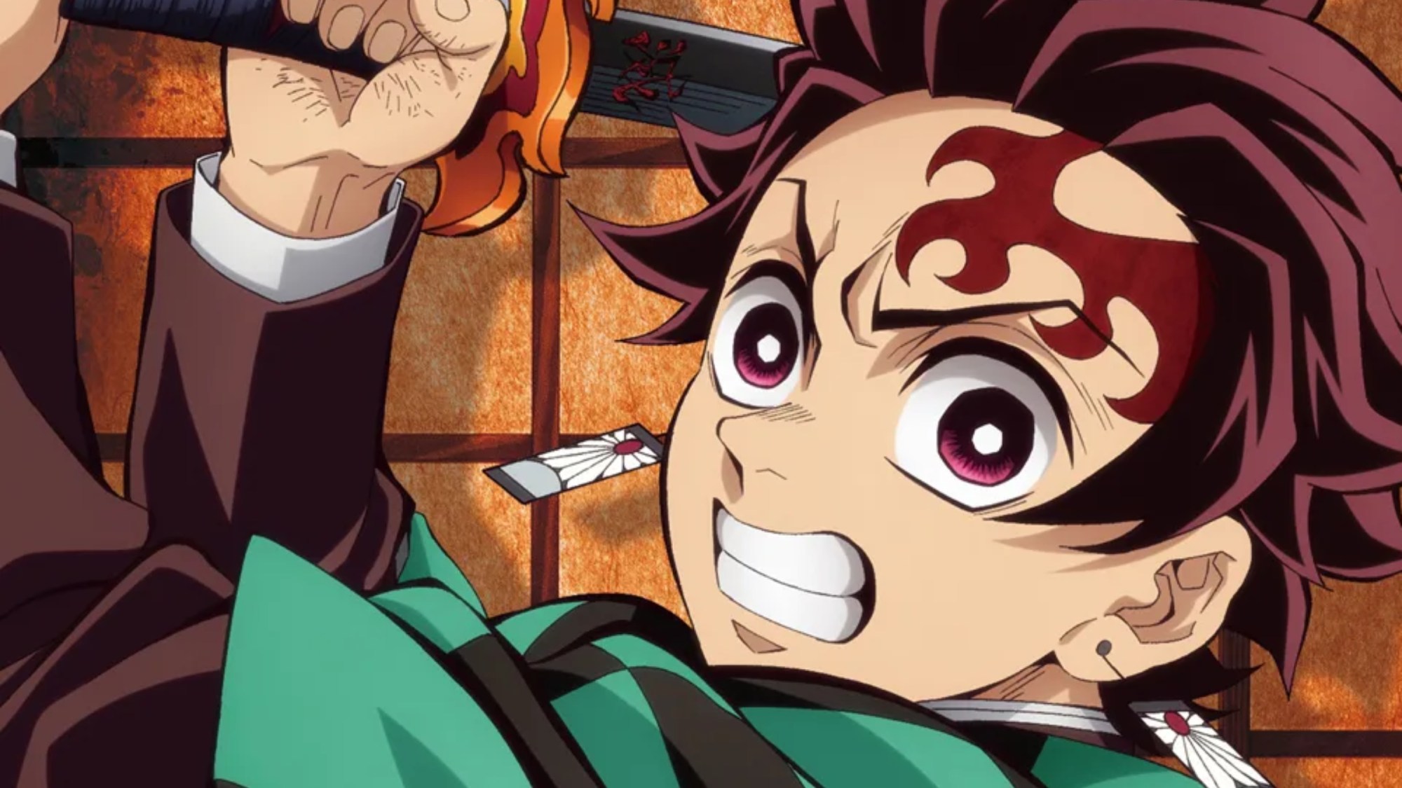 Demon-Slayer-Movie-Tanjiro.jpg Demon-Slayer-Movie-Tanjiro.jpg