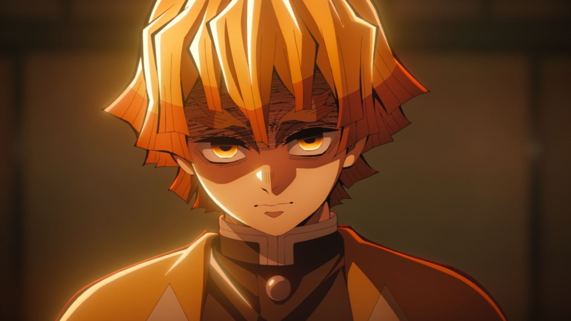 Demon-Slayer-Movie-Zenitsu-Infinity-Castle.jpg Demon-Slayer-Movie-Zenitsu-Infinity-Castle.jpg
