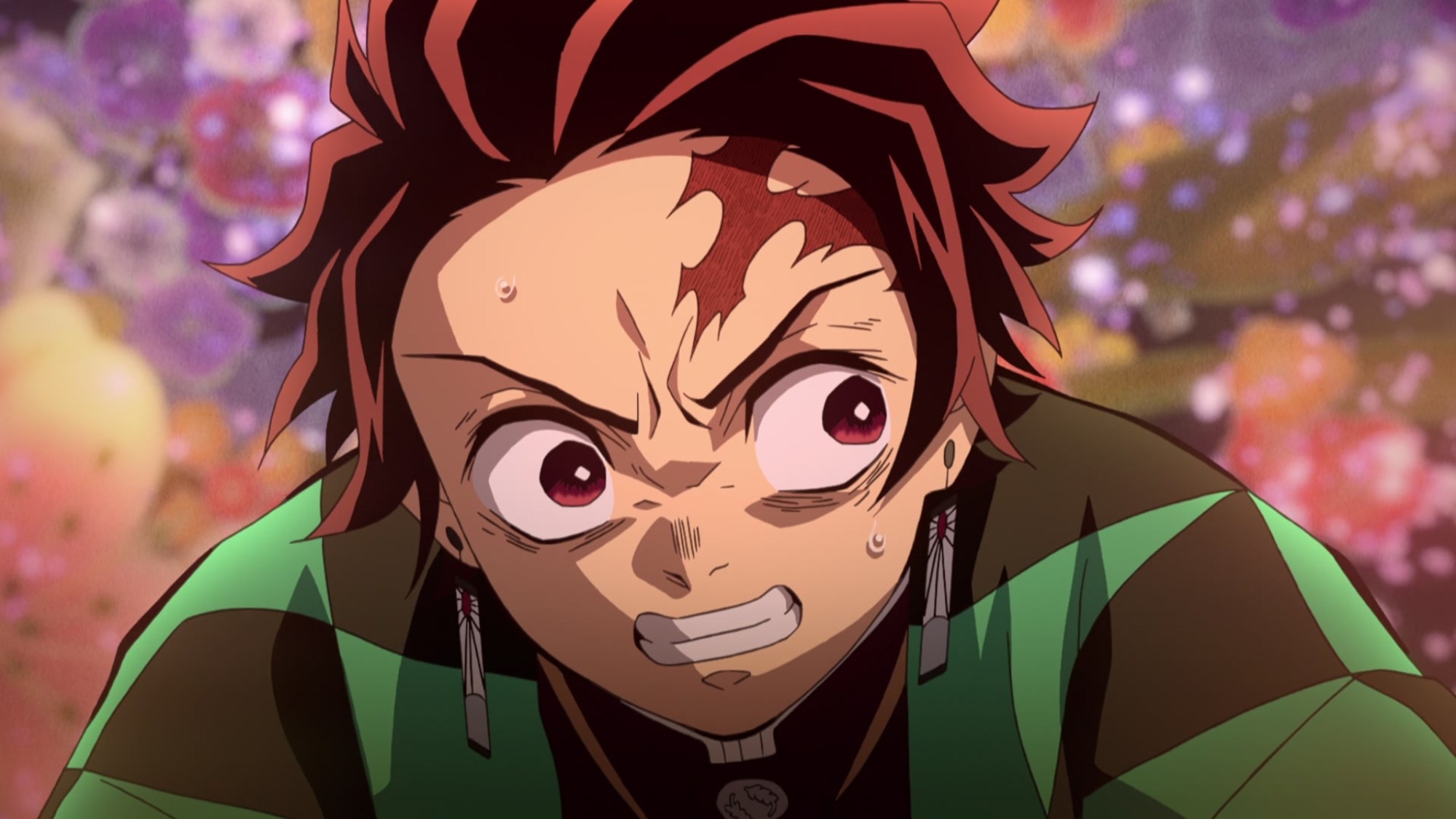 Demon-Slayer-Tanjiro.jpg