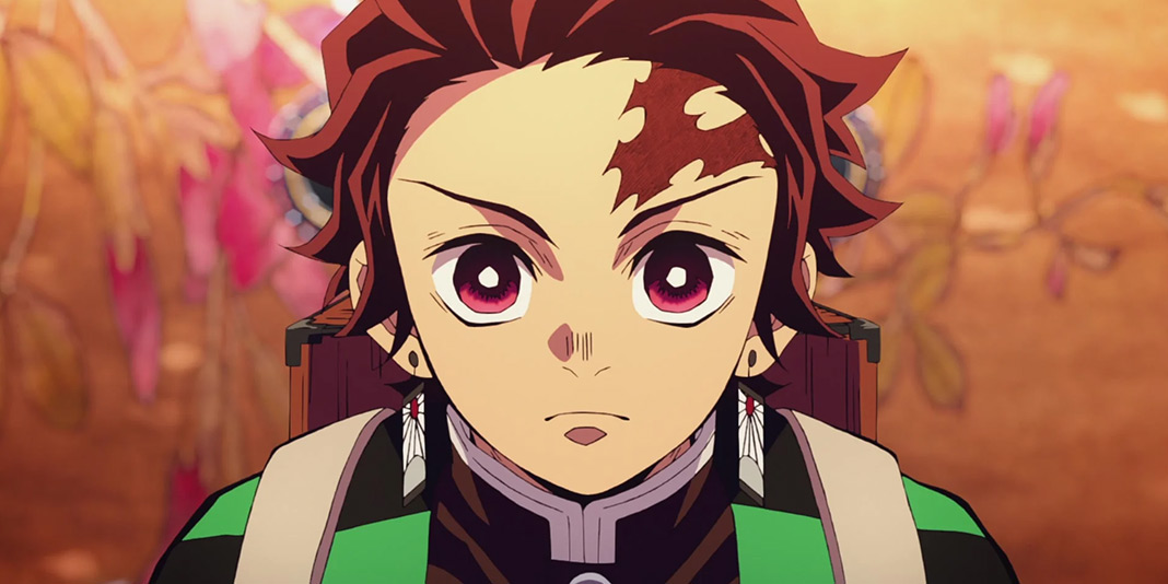 Demon-Slayer.jpg Demon-Slayer.jpg