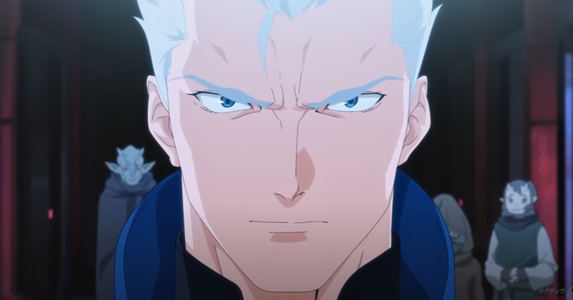 Devil-May-Cry-Season-2.jpg Devil-May-Cry-Season-2.jpg