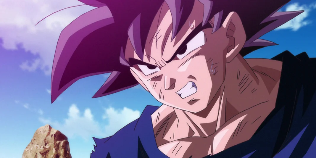 Dragon-Ball-1.webp.webp