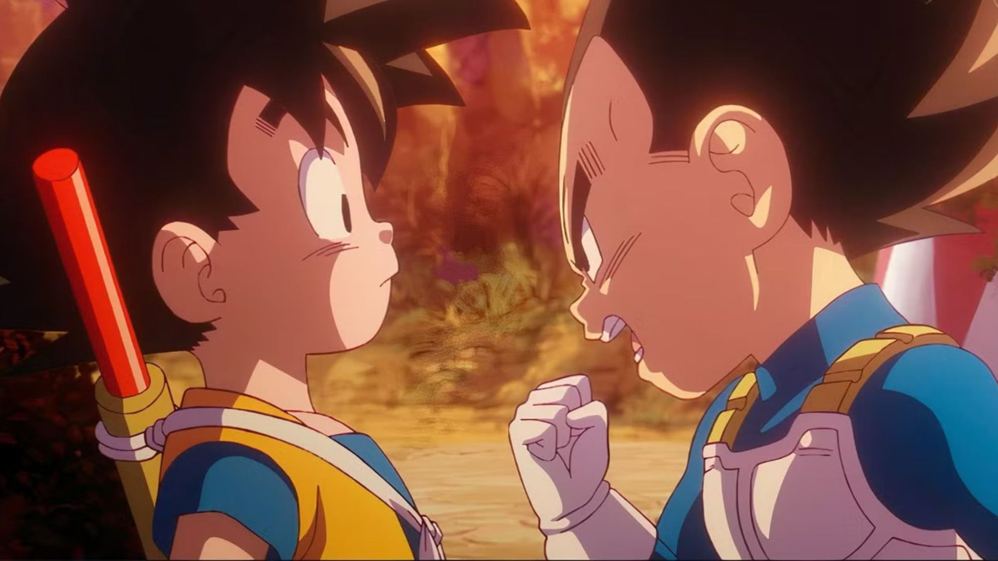 Dragon-Ball-Daima-Proves-That-Vegeta-Is-More-Human-Than-Goku.jpg Dragon-Ball-Daima-Proves-That-Vegeta-Is-More-Human-Than-Goku.jpg