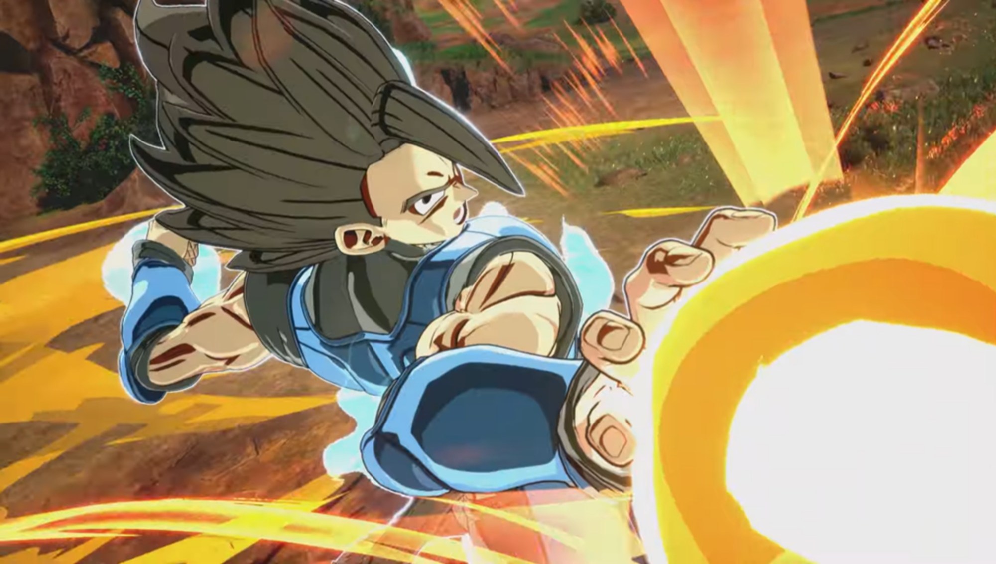 Dragon-Ball-Shallot.jpg Dragon-Ball-Shallot.jpg