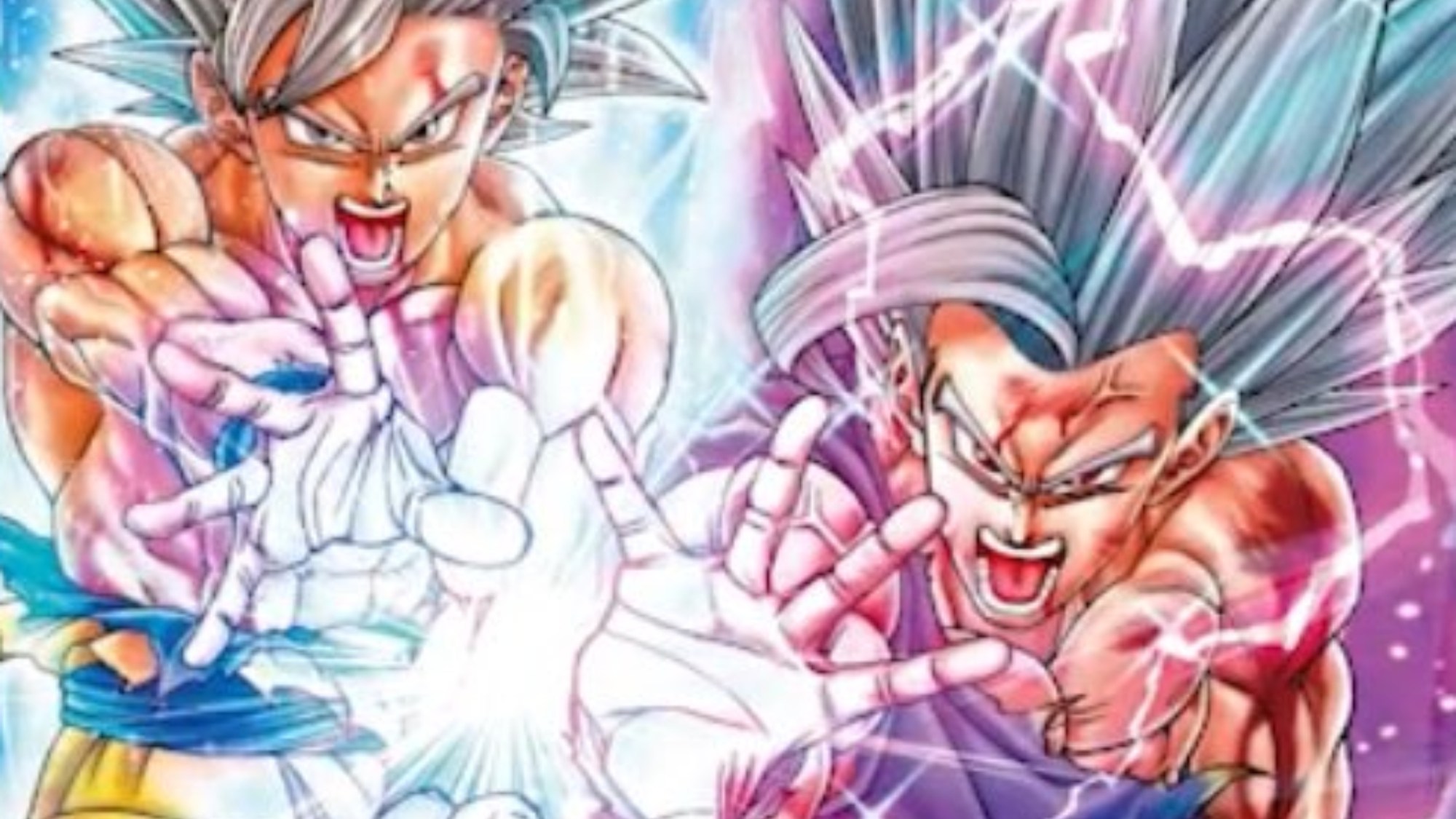 Dragon-Ball-Super-10th-Anniversary-Goku-Gohan-Toyotaro-Manga.jpg Dragon-Ball-Super-10th-Anniversary-Goku-Gohan-Toyotaro-Manga.jpg