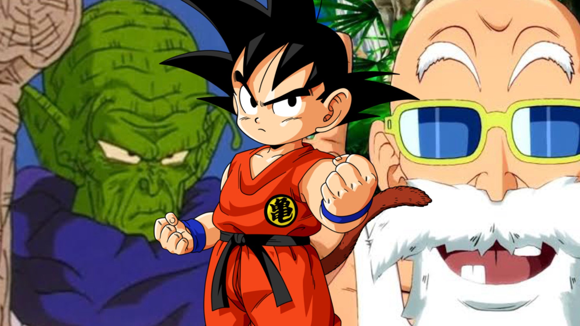 Dragon-ball-strongest-cover-.jpeg Dragon-ball-strongest-cover-.jpeg