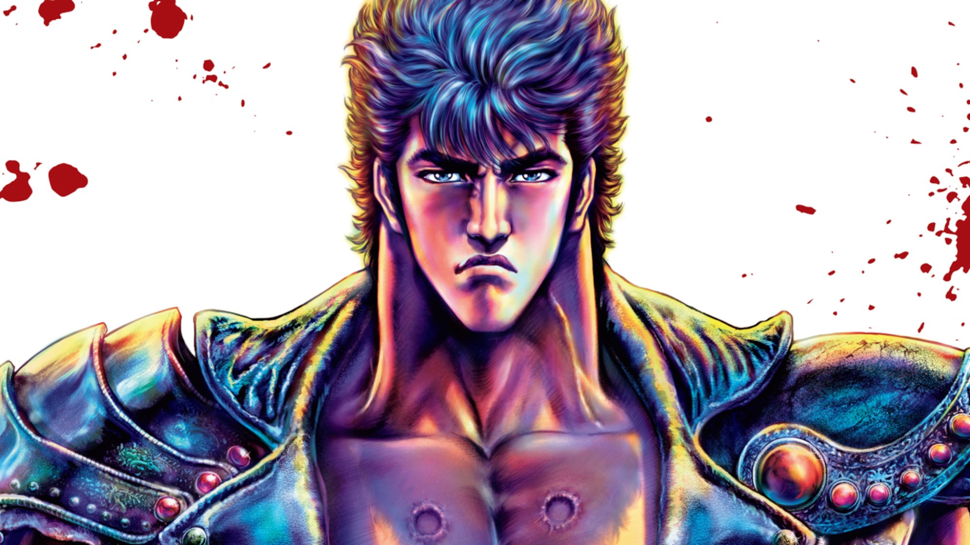 Fist-of-the-North-Star-anime-revival.jpg Fist-of-the-North-Star-anime-revival.jpg