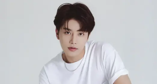 Former-NCT-Member-Moon-Taeil-Admits-to-Aggravated-Rape-Charges-as-Prosecutors-Seek-Seven-Year-Senten.webp