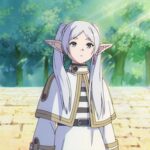 Frieren-Beyond-Journeys-End.jpg Frieren-Beyond-Journeys-End.jpg