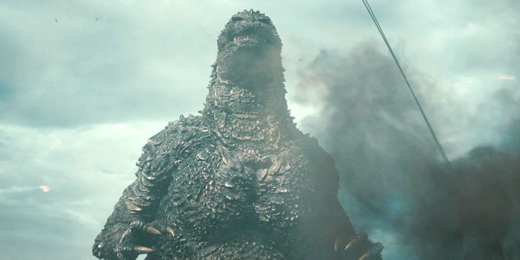 Godzilla.webp.webp Godzilla.webp.webp