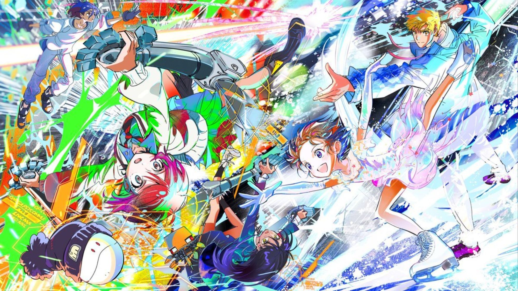Gundam-x-The-Medalist-1.jpg Gundam-x-The-Medalist-1.jpg