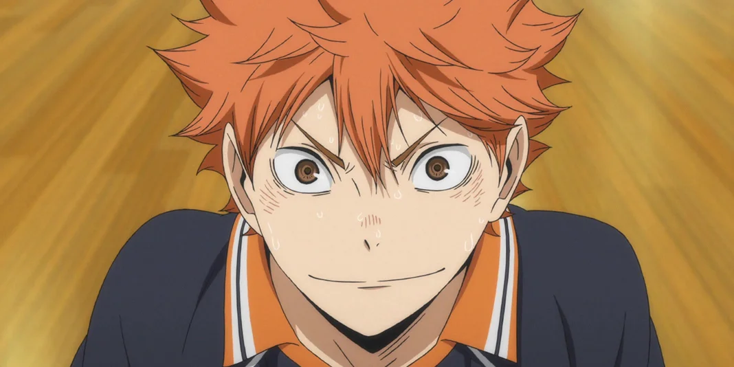 Haikyu.webp.webp Haikyu.webp.webp