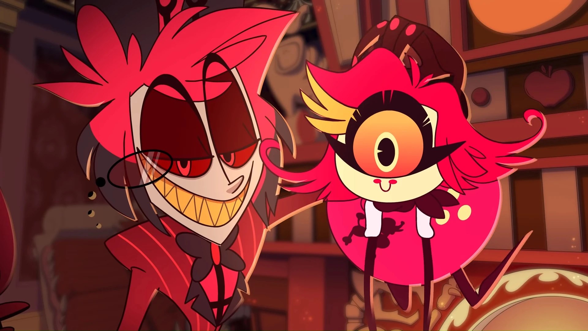 Hazbin-Hotel-Cartoon-Network.webp.jpeg Hazbin-Hotel-Cartoon-Network.webp.jpeg