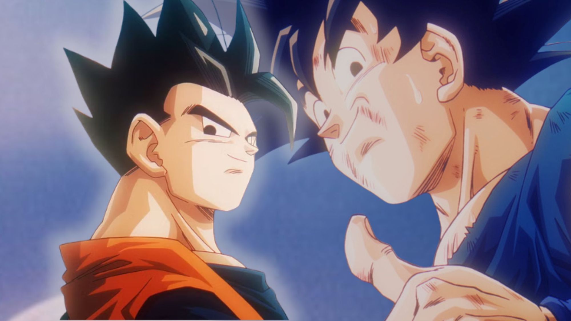 Here-Is-How-Gohan-Could-Have-Ever-Replaced-Goku-as-the-Main-Hero.jpg Here-Is-How-Gohan-Could-Have-Ever-Replaced-Goku-as-the-Main-Hero.jpg
