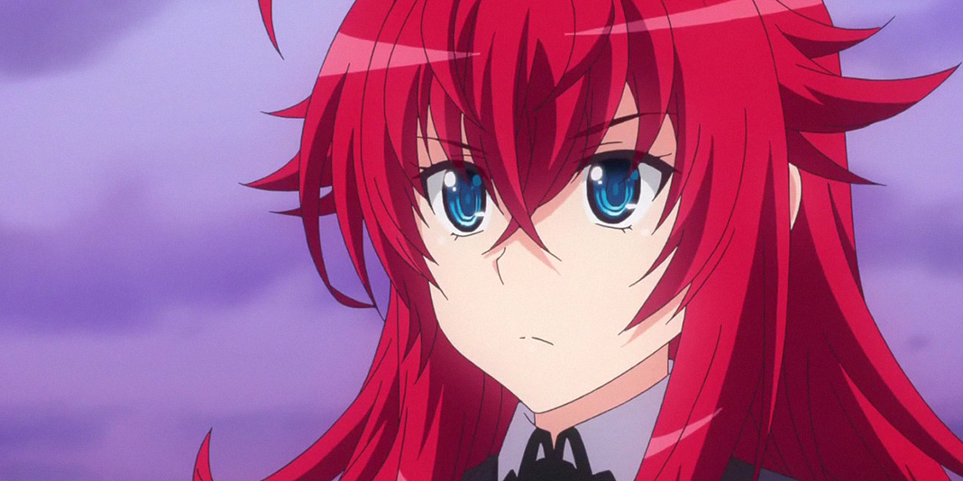 HighSchool-DxD-2.jpg HighSchool-DxD-2.jpg