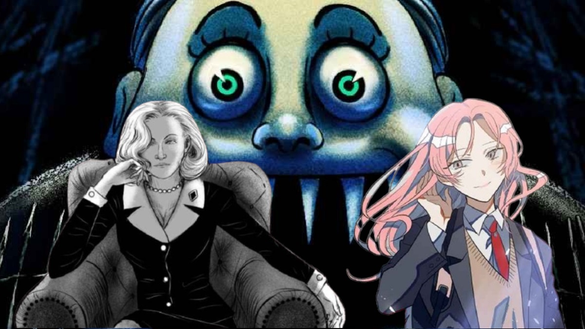 Horror-Manhwa-GremoryLand-Melvina-Surviving-Romance.jpg Horror-Manhwa-GremoryLand-Melvina-Surviving-Romance.jpg