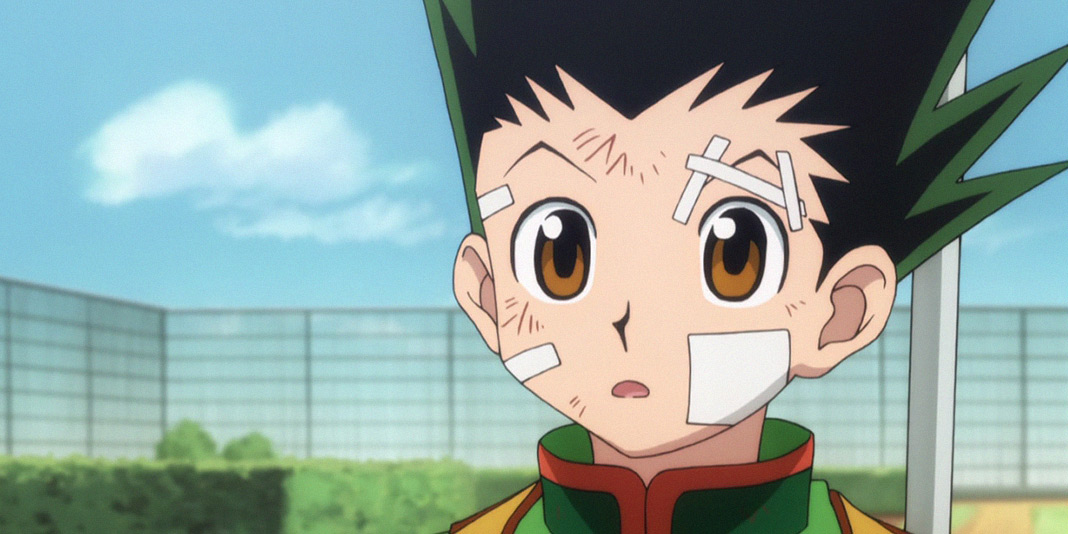 HunterxHunter-1.jpg HunterxHunter-1.jpg