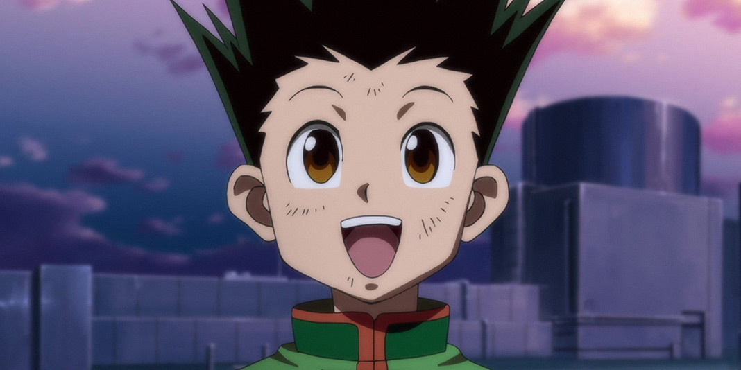 HunterxHunter.jpg HunterxHunter.jpg