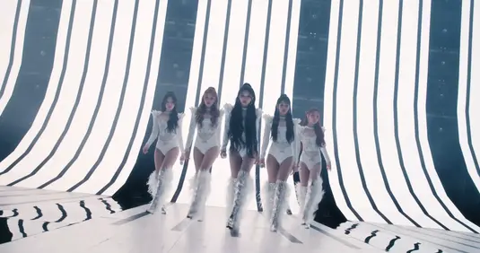 I-DLE-Becomes-A-Fourth-Consecutive-Million-Seller-openingPicture.webp.webp