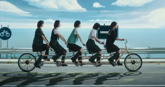 ILLIT-Do-the-Dance-In-Comeback-M-V-openingPicture.webp.webp