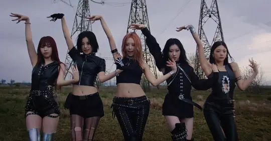 ITZY-Returns-With-Girls-Will-Be-Girls-M-V-openingPicture.webp.webp
