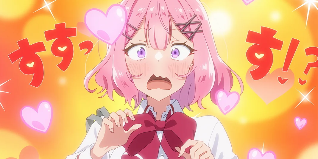 Ill-Be-Your-Lover-Unless.webp.webp Ill-Be-Your-Lover-Unless.webp.webp