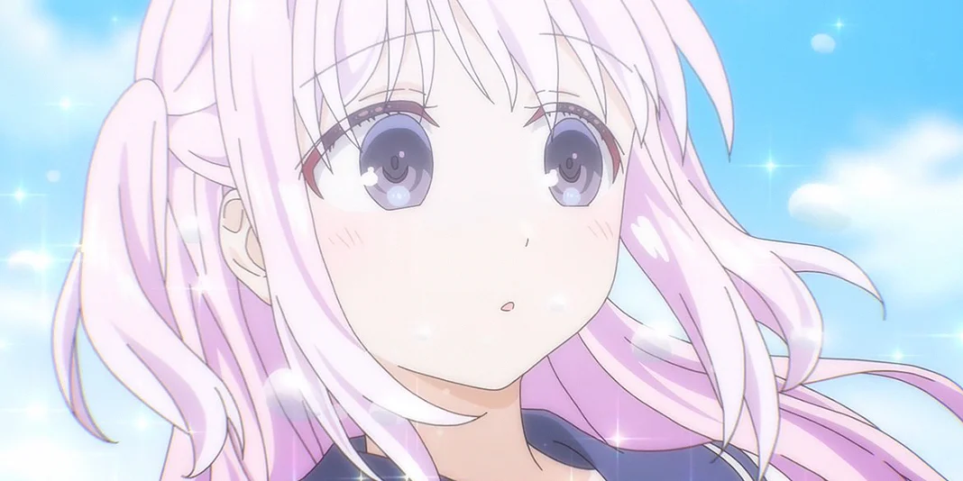 Inexpressive-Kashiwada-and-Expressive-Oota.webp.webp Inexpressive-Kashiwada-and-Expressive-Oota.webp.webp