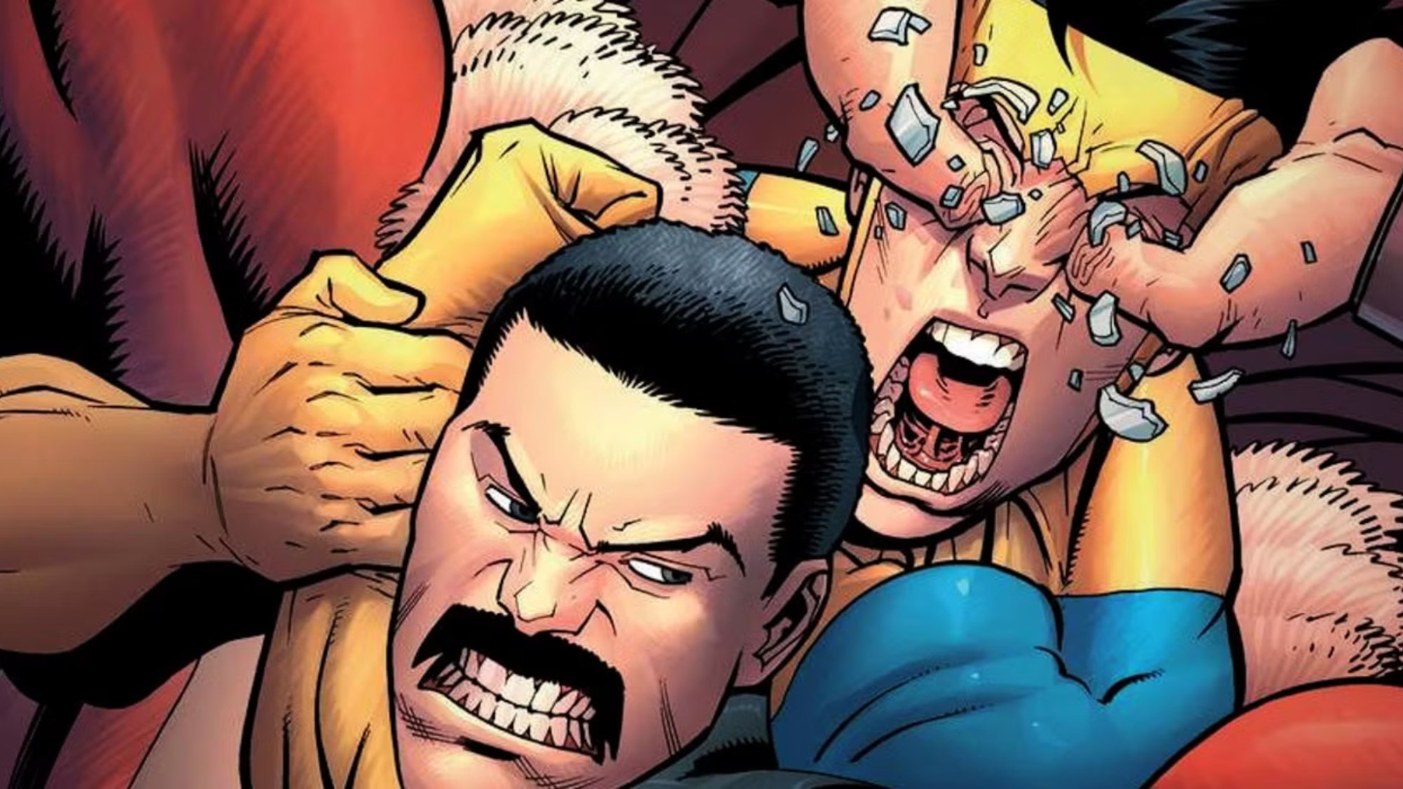 Invincible-Season-4-Thragg-Mark.jpg Invincible-Season-4-Thragg-Mark.jpg