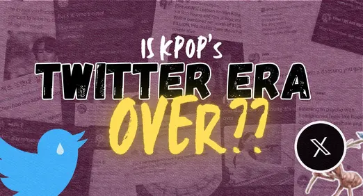 Is-Kpop-s-Twitter-Era-Over-openingPicture.webp.webp
