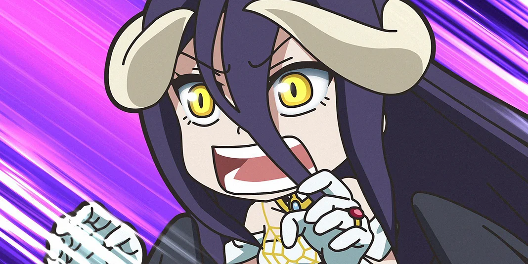 Isekai-Quartet.webp.webp Isekai-Quartet.webp.webp
