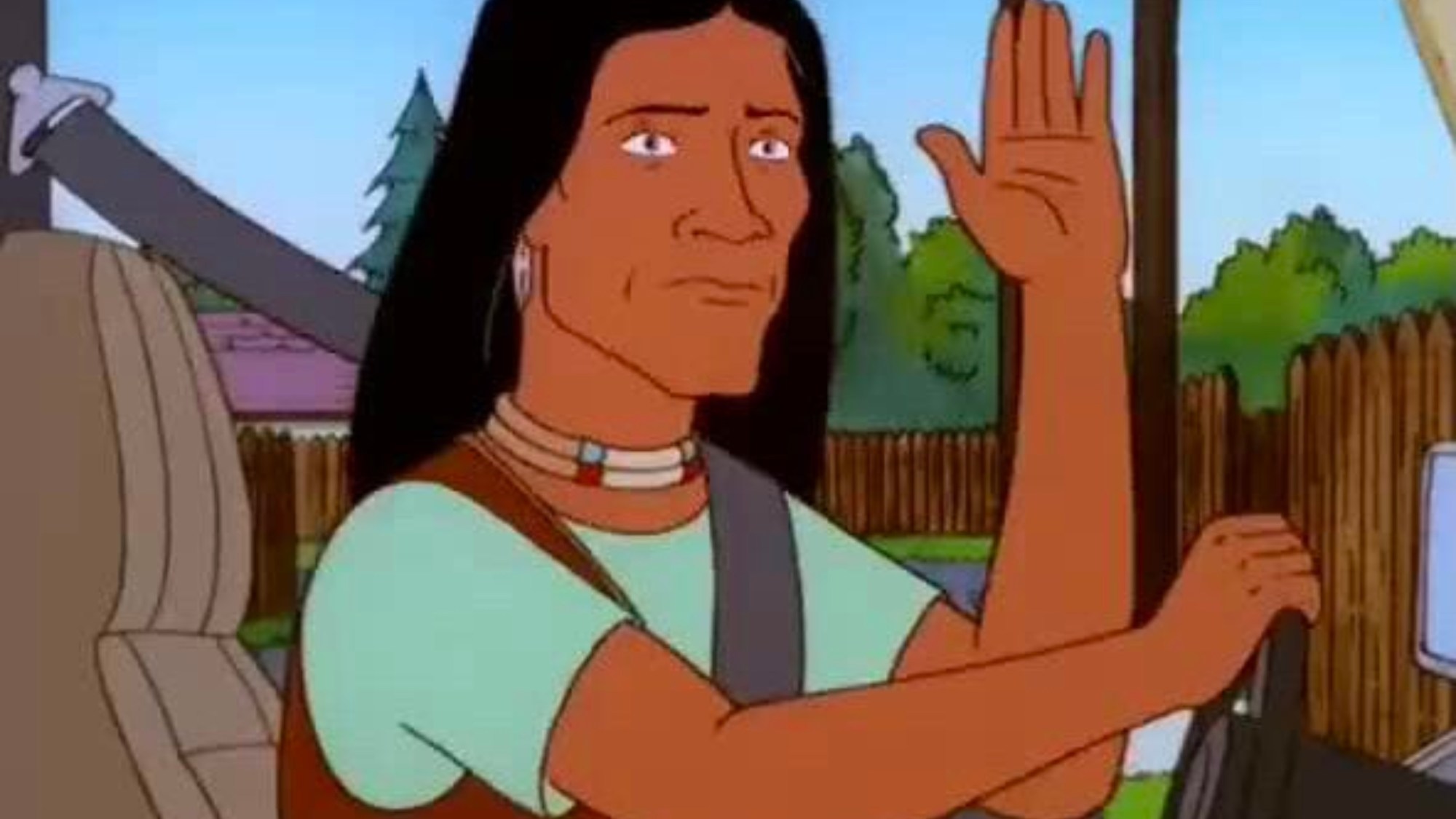 John-Redcorn-King-of-the-Hill.jpg John-Redcorn-King-of-the-Hill.jpg