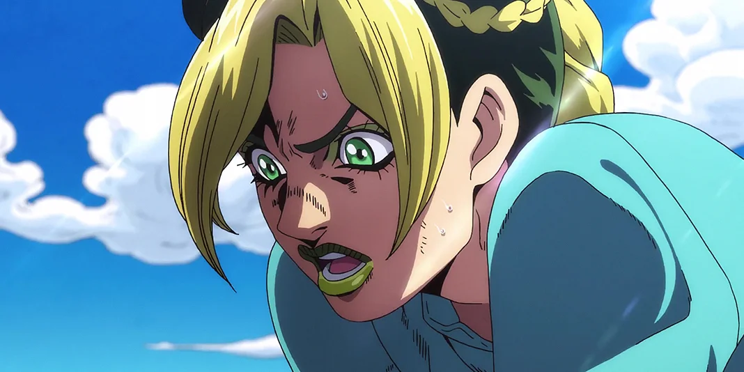 Jojo.webp.webp Jojo.webp.webp