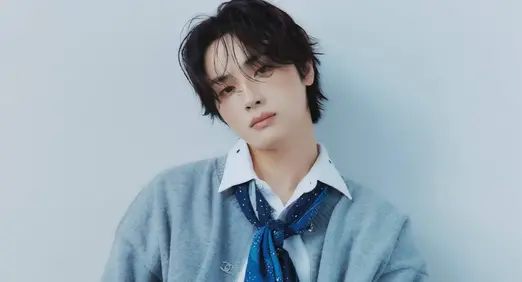 Ju-Haknyeon-Breaks-Silence-on-Scandal-Slams-Agency-s-2-Billion-Termination-Demand-openingPicture.web_.webp