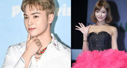 Ju-Haknyeon-Kicked-Out-of-THE-BOYZ-After-Scandal-with-Former-Japanese-Adult-Creator-openingPicture.w.webp