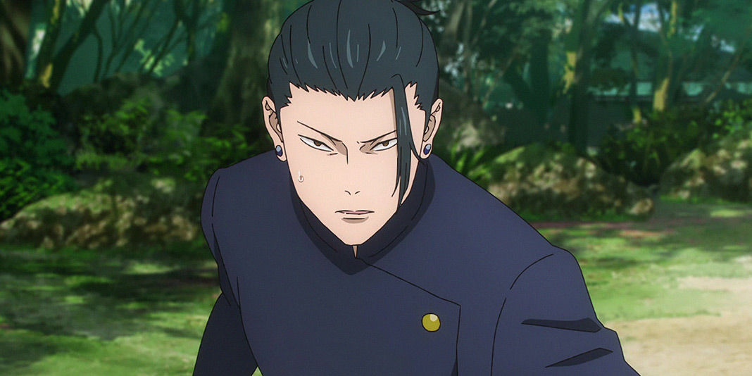 Jujutsu-Kaisen-2.jpg Jujutsu-Kaisen-2.jpg