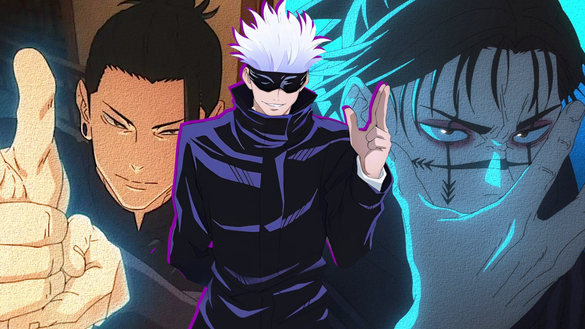 Jujutsu-Kaisen-Best-Cursed-Techniques-with-Choso-Gojo-and-Geto.jpg Jujutsu-Kaisen-Best-Cursed-Techniques-with-Choso-Gojo-and-Geto.jpg