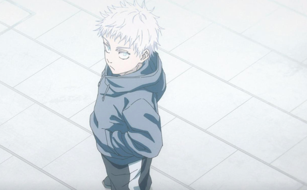 jujutsu-kaisen-kid-gojo.png