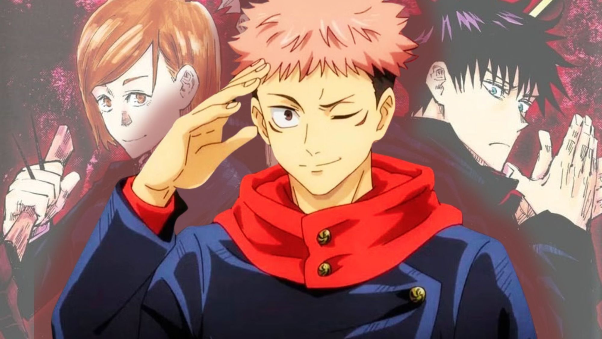 Jujutsu-Kaisen-Has-a-Specific-Reason-Why-It-Chose-Yuji-as-Its-Main-Hero.jpg Jujutsu-Kaisen-Has-a-Specific-Reason-Why-It-Chose-Yuji-as-Its-Main-Hero.jpg