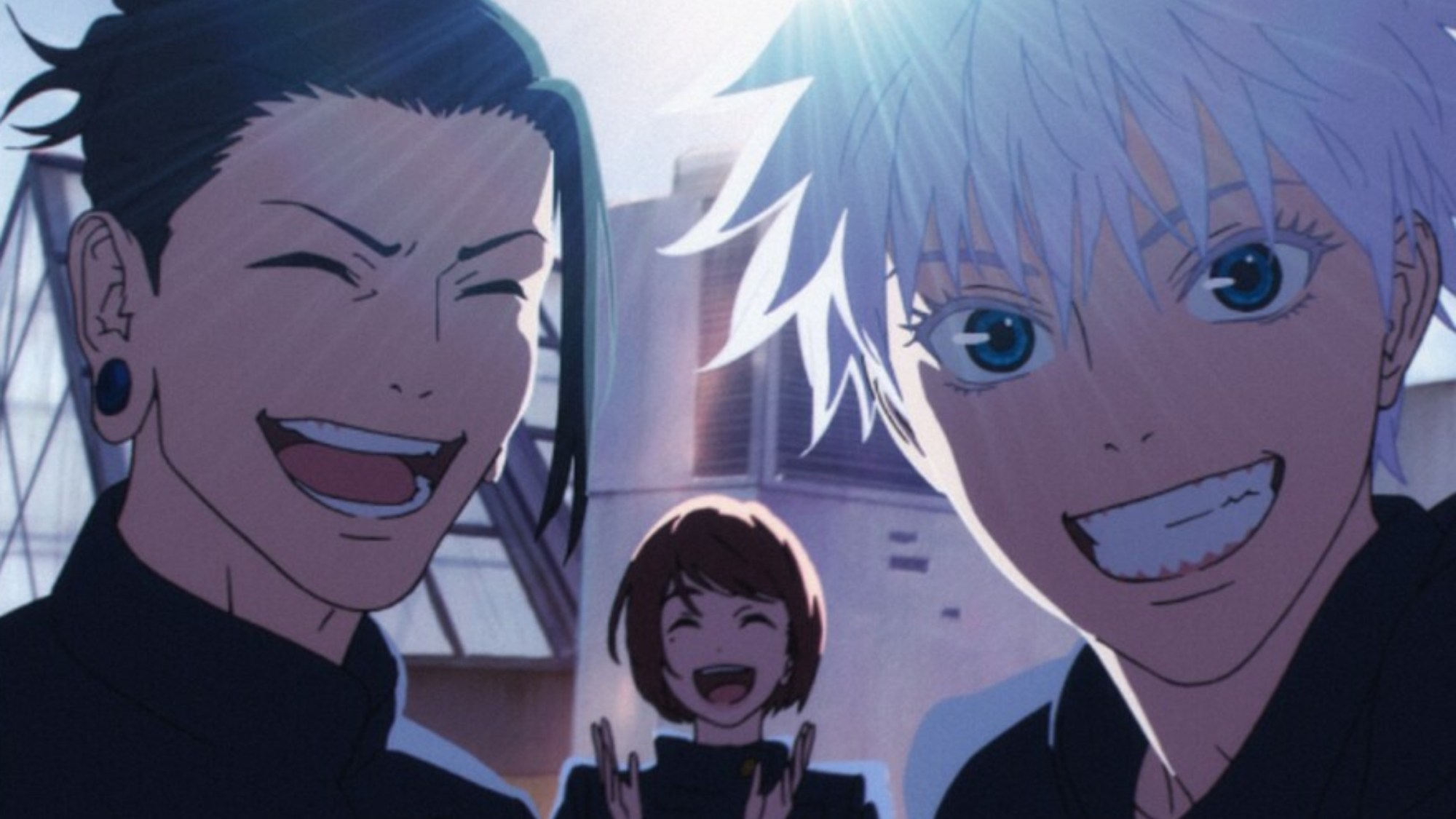 Jujutsu-Kaisen-Movie-New-Scenes-First-Look.jpg