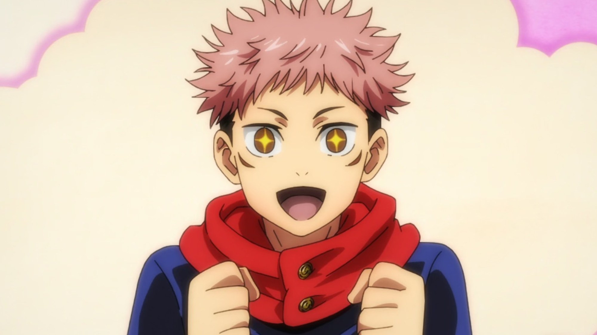 Jujutsu-Kaisen-Yuji.jpeg