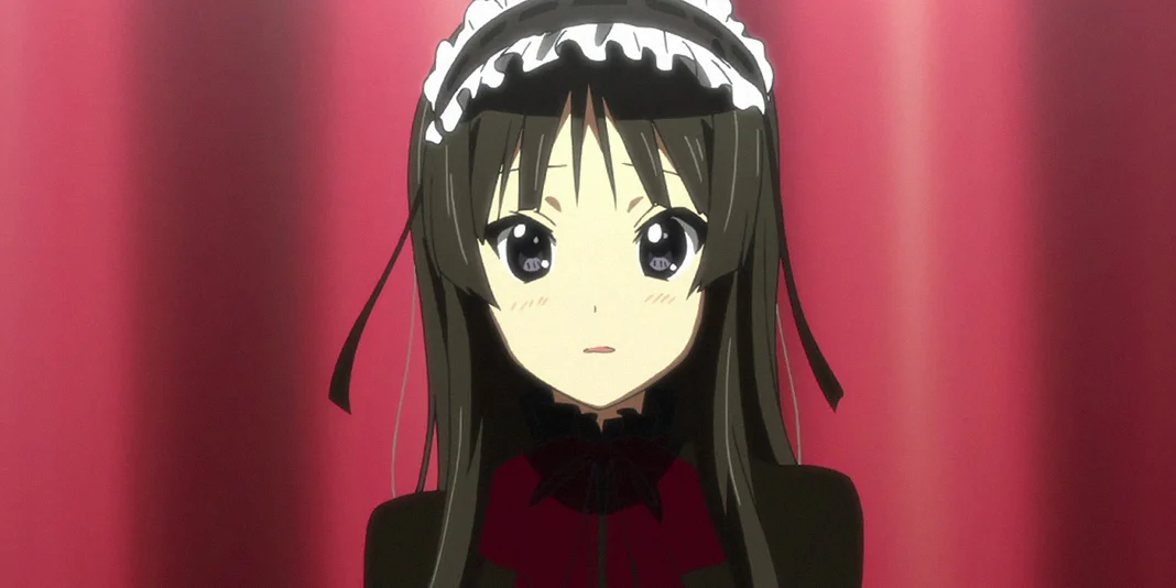 K-ON.webp.webp K-ON.webp.webp
