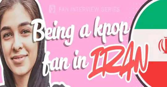 K-Pop-In-Tehran-A-Fangirl-s-Story-openingPicture.webp.webp