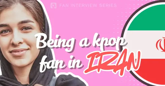 K-Pop-In-Tehran-A-Fangirl-s-Story-openingPicture2.webp.webp